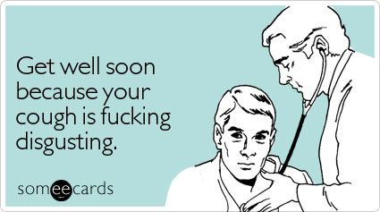 funny card